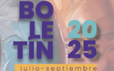 Boletín de julio-septiembre-2025-unidOSC