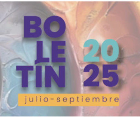 Boletín de julio-septiembre-2025-unidOSC