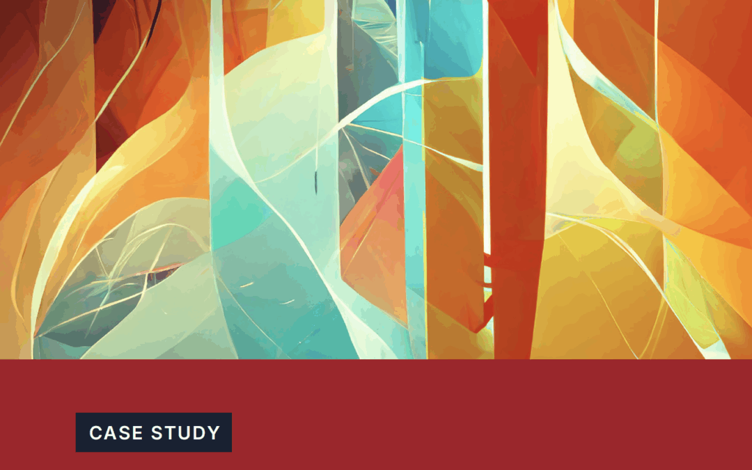 ICSC publica la experiencia de unidOSC con «Anticipando Futuros» como Caso de Estudio