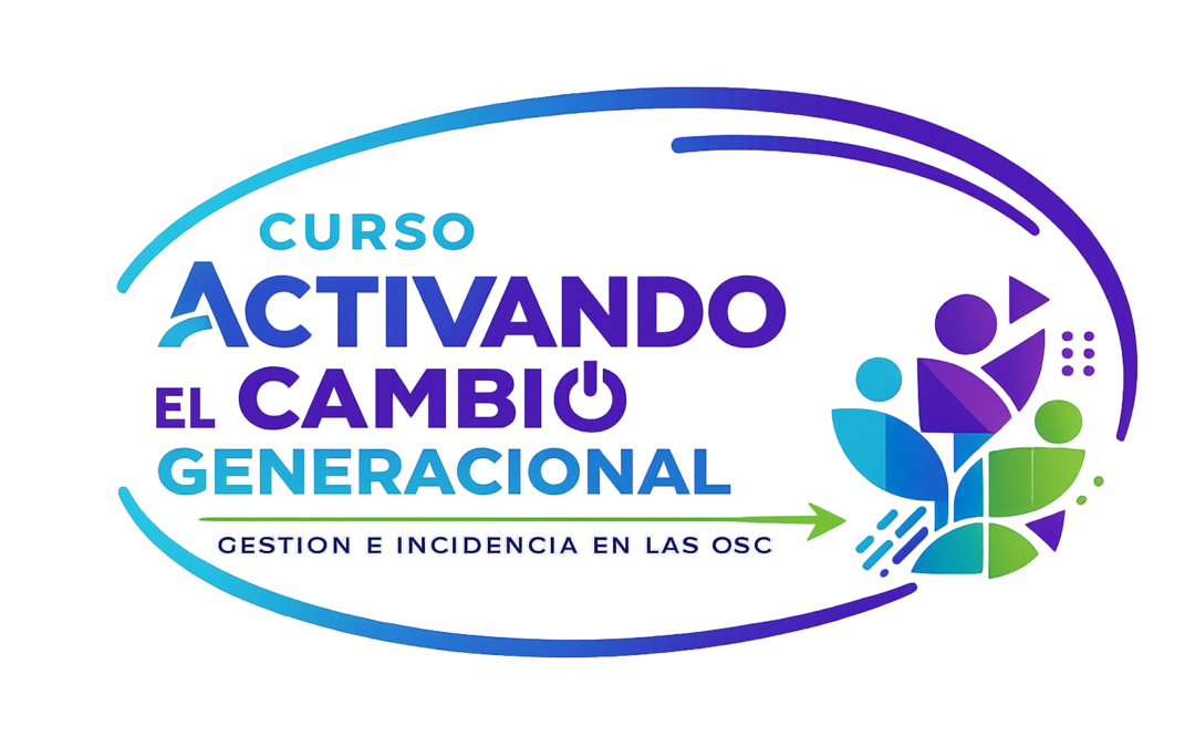 Curso con el mejor equipo