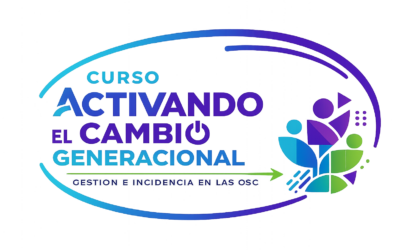 Curso con el mejor equipo