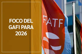 2026-gafi